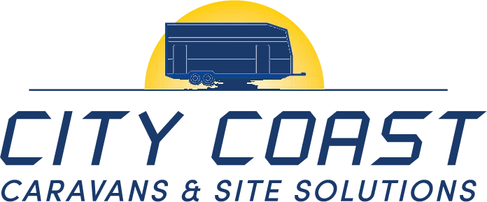 City Coast