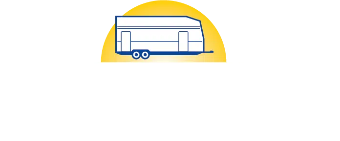 City Coast